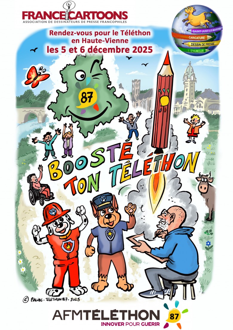 Illustration sans titre