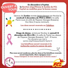 FEYTIAT