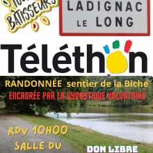 LADIGNAC
