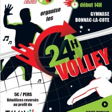 BONNAC la COTE