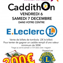 Saint JUNIEN