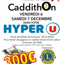 Saint JUNIEN