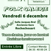 ROCHECHOUART