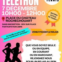 ROCHECHOUART