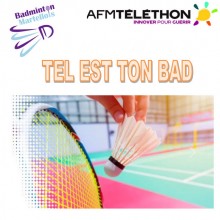 Saint Just le Martel