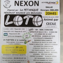 NEXON