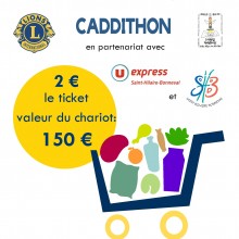 saint Hilaire Bonneval